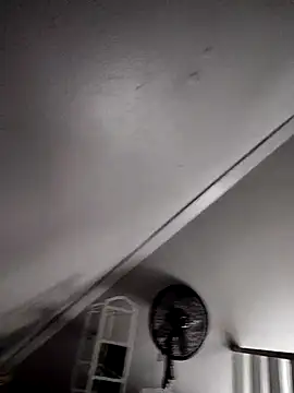 Snapshot of joaquinvaladez chatting on 14, 2, 2026 joaquinvaladez online show from 14, 2, 2026