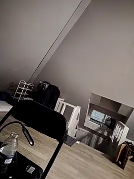 Snapshot of joaquinvaladez chatting on 22, 2, 2026 joaquinvaladez online show from 22, 2, 2026