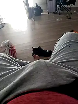 Snapshot of joaquinvaladez chatting on 26, 2, 2026 joaquinvaladez online show from 26, 2, 2026