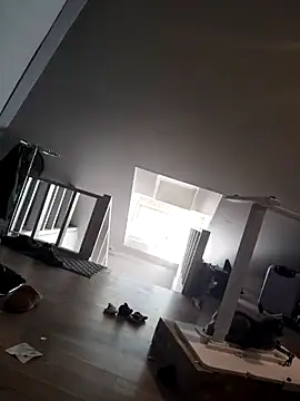 Snapshot of joaquinvaladez chatting on 1, 3, 2026 joaquinvaladez online show from 1, 3, 2026