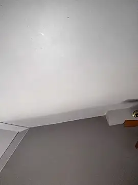 Snapshot of joaquinvaladez chatting on 4, 3, 2026 joaquinvaladez online show from 4, 3, 2026