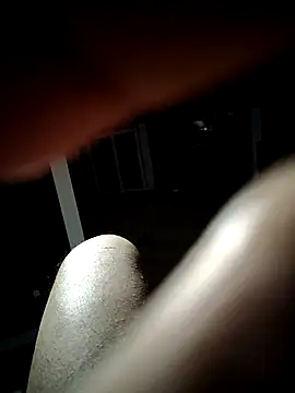 Snapshot of joaquinvaladez chatting on 5, 3, 2026 joaquinvaladez online show from 5, 3, 2026