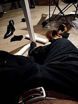 Snapshot of joaquinvaladez chatting on 7, 3, 2026 joaquinvaladez online show from 7, 3, 2026