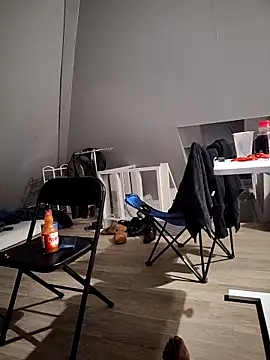 Snapshot of joaquinvaladez chatting on 10, 3, 2026 joaquinvaladez online show from 10, 3, 2026