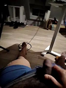 Snapshot of joaquinvaladez chatting on 11, 3, 2026 joaquinvaladez online show from 11, 3, 2026