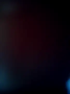 Snapshot of joaquinvaladez chatting on 12, 3, 2026 joaquinvaladez online show from 12, 3, 2026