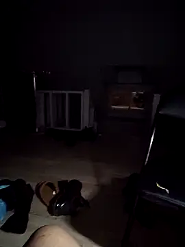 Snapshot of joaquinvaladez chatting on 13, 3, 2026 joaquinvaladez online show from 13, 3, 2026