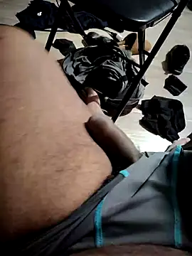 Snapshot of joaquinvaladez chatting on 16, 3, 2026 joaquinvaladez online show from 16, 3, 2026