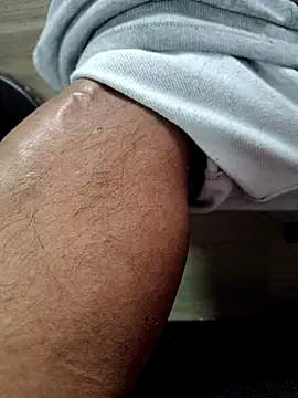 Snapshot of joaquinvaladez chatting on 19, 3, 2026 joaquinvaladez online show from 19, 3, 2026