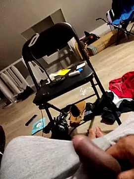 Snapshot of joaquinvaladez chatting on 20, 3, 2026 joaquinvaladez online show from 20, 3, 2026