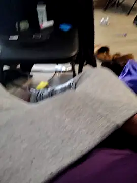 Snapshot of joaquinvaladez chatting on 21, 3, 2026 joaquinvaladez online show from 21, 3, 2026