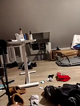 Snapshot of joaquinvaladez chatting on 26, 3, 2026 joaquinvaladez online show from 26, 3, 2026