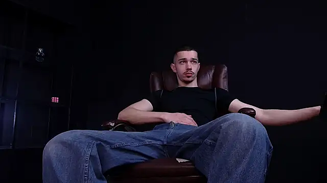 Snapshot of KaydenDrew chatting on 9, 1, 2026 KaydenDrew online show from 9, 1, 2026