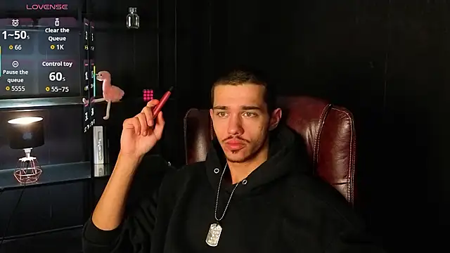 Snapshot of KaydenDrew chatting on 15, 3, 2026 KaydenDrew online show from 15, 3, 2026