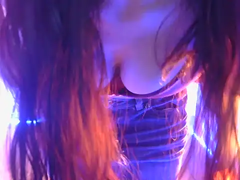 Snapshot of miss_ragni chatting on 19, 12, 2025 miss ragni online show from 19, 12, 2025