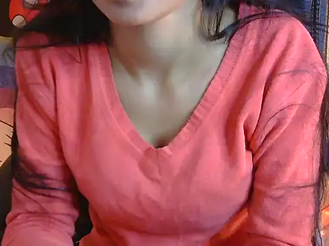 Snapshot of miss_ragni chatting on 11, 1, 2026 miss ragni online show from 11, 1, 2026
