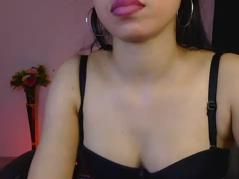 Snapshot of miss_ragni chatting on 7, 2, 2026 miss ragni online show from 7, 2, 2026