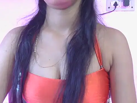Snapshot of miss_ragni chatting on 26, 2, 2026 miss ragni online show from 26, 2, 2026