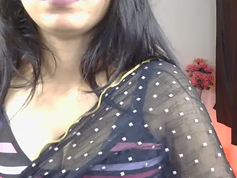 Snapshot of miss_ragni chatting on 17, 3, 2026 miss ragni online show from 17, 3, 2026