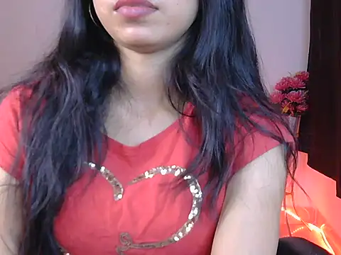 miss ragni online show from 25, 3, 2026