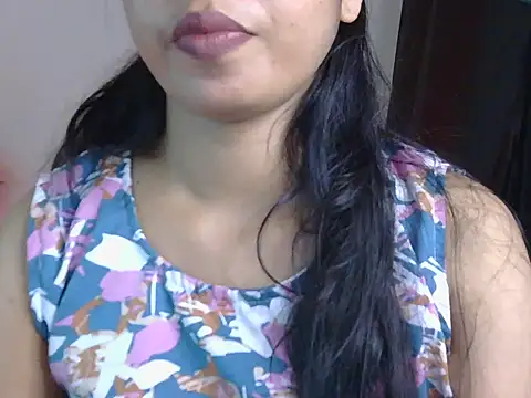 miss ragni online show from 5, 4, 2026