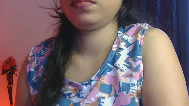 miss ragni online show from 2, 7, 2026