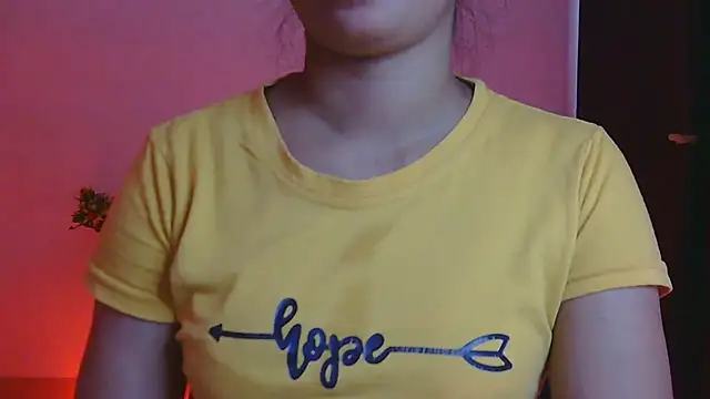 miss ragni online show from 26, 7, 2026