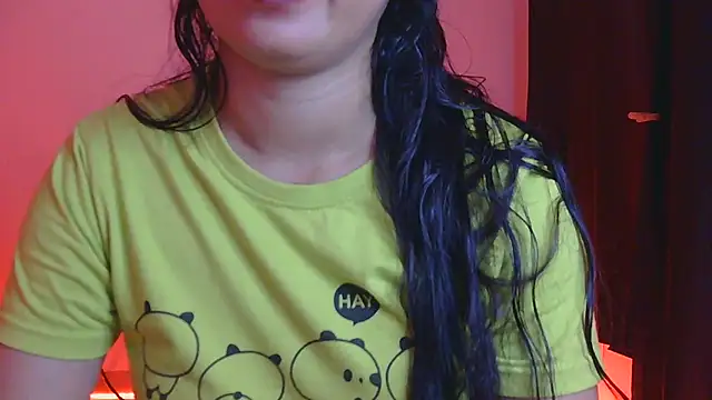 miss ragni online show from 29, 7, 2026