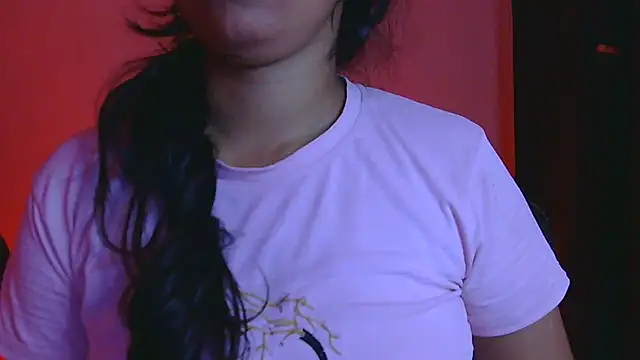 miss ragni online show from 6, 8, 2026