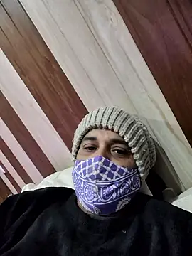 Hot avantika online show from 7, 1, 2026