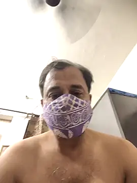 Hot avantika online show from 2, 4, 2026