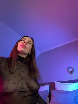 Snapshot of AnitaVensley- chatting on 17, 1, 2026 AnitaVensley- online show from 17, 1, 2026