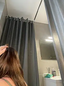 Snapshot of AnitaVensley- chatting on 9, 2, 2026 AnitaVensley- online show from 9, 2, 2026