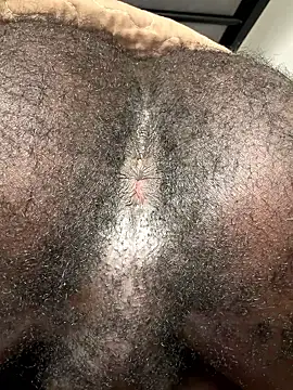 Snapshot of Sweetley chatting on 17, 1, 2026 Sweetley online show from 17, 1, 2026