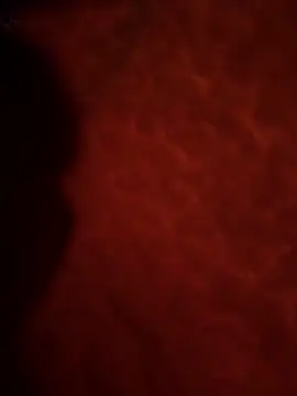 Snapshot of Sweetley chatting on 2, 2, 2026 Sweetley online show from 2, 2, 2026