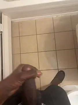 Snapshot of Sweetley chatting on 11, 2, 2026 Sweetley online show from 11, 2, 2026