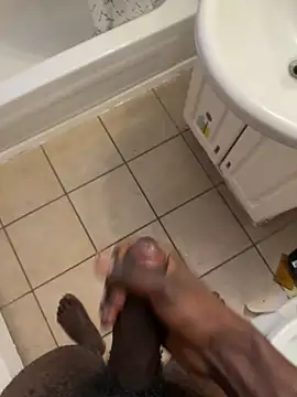 Snapshot of Sweetley chatting on 16, 2, 2026 Sweetley online show from 16, 2, 2026