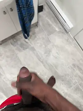 Snapshot of Sweetley chatting on 28, 2, 2026 Sweetley online show from 28, 2, 2026