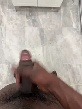 Snapshot of Sweetley chatting on 7, 3, 2026 Sweetley online show from 7, 3, 2026