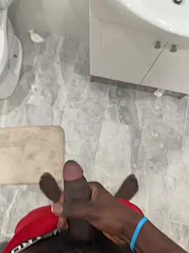 Snapshot of Sweetley chatting on 21, 3, 2026 Sweetley online show from 21, 3, 2026