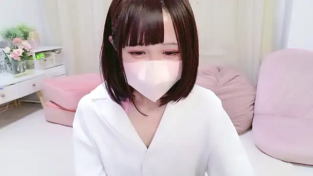 Nazuna 727 online show from 8, 7, 2026