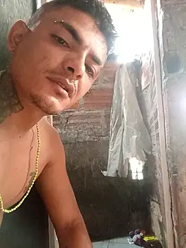 Ardo1899 online show from 11, 1, 2026