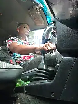 Ardo1899 online show from 8, 2, 2026