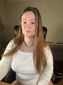 Snapshot of CaramelleSugarr chatting on 8, 1, 2026 CaramelleSugarr online show from 8, 1, 2026