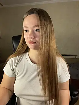 Snapshot of CaramelleSugarr chatting on 31, 1, 2026 CaramelleSugarr online show from 31, 1, 2026