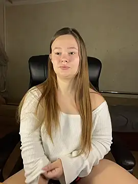 Snapshot of CaramelleSugarr chatting on 5, 2, 2026 CaramelleSugarr online show from 5, 2, 2026