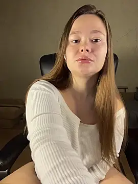 Snapshot of CaramelleSugarr chatting on 8, 2, 2026 CaramelleSugarr online show from 8, 2, 2026