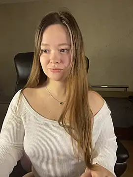 Snapshot of CaramelleSugarr chatting on 21, 2, 2026 CaramelleSugarr online show from 21, 2, 2026