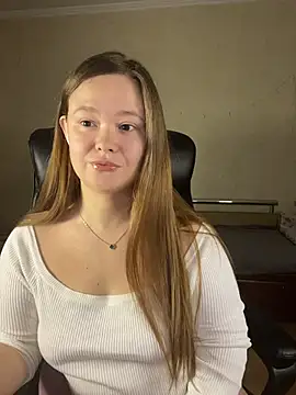 Snapshot of CaramelleSugarr chatting on 22, 2, 2026 CaramelleSugarr online show from 22, 2, 2026