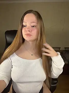 Snapshot of CaramelleSugarr chatting on 14, 3, 2026 CaramelleSugarr online show from 14, 3, 2026